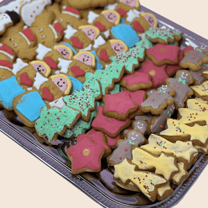 biscotti-natale-dolci-pastry-pasticceria-shop