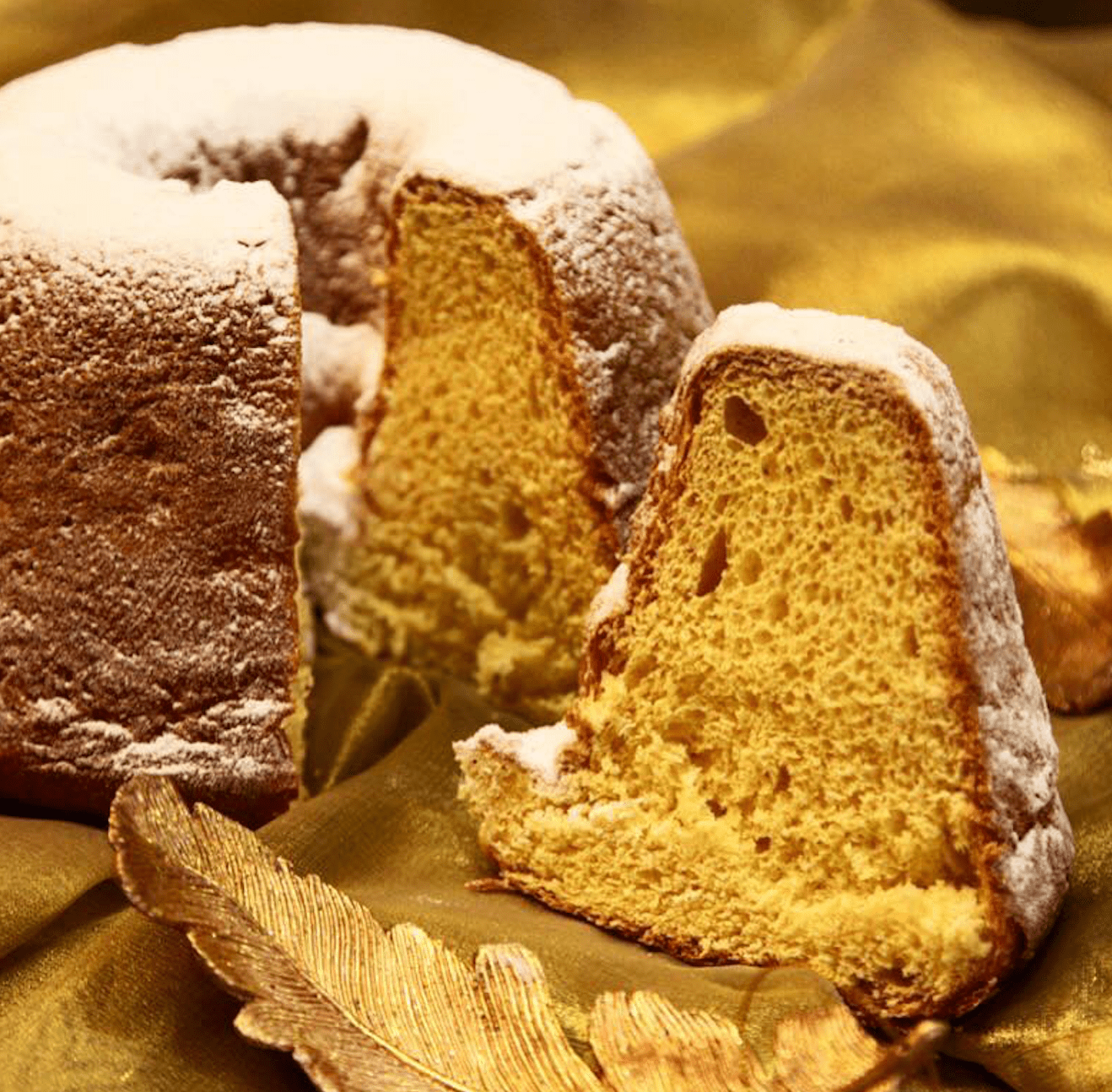 bossolà-brescia-dolci-torte-dessert-pasticceria