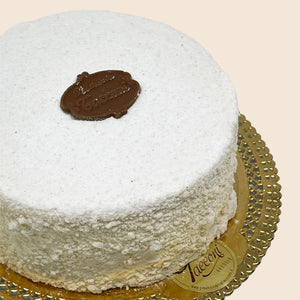 meringata-torta-dolce-cake-shop-mignon-pasticceria