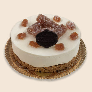persicata-cheesecake-dolce-delivery-brescia-online-shop-torta