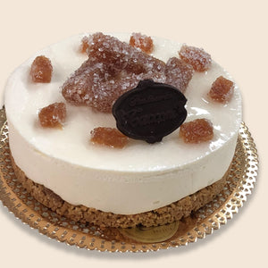 persicata-cheesecake-dolce-delivery-brescia-online-shop-torta