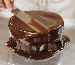 tre-cioccolati-torta-pasticceria-online-store-dolce