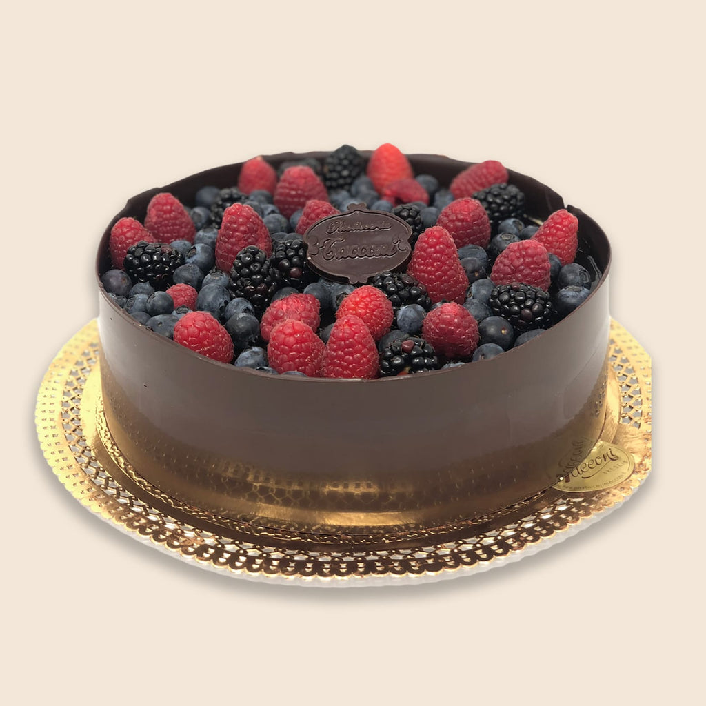 torta-cioccolato-dolce-cake-design-pasticceria