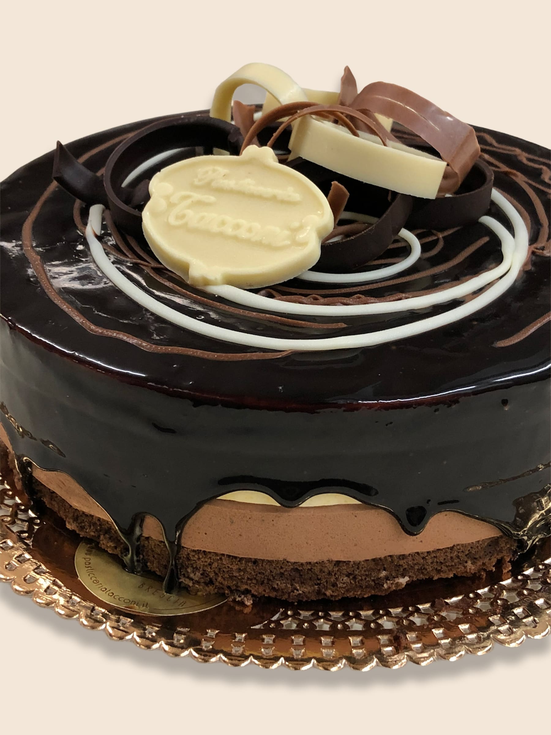 tre-cioccolati-torta-pasticceria-cake-design-store-dolce